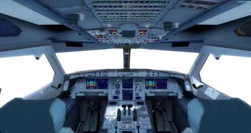 Airbus_A350-1000_XWB_CamSim_FSX_P3D_44