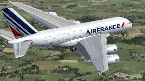 Airbus_A380_Air_France_22