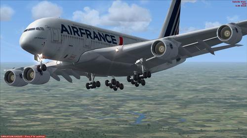 Airbus_A380_Air_France_33