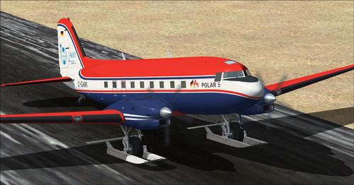 Basler_BT-67_Base_Pack_V2_FSX_SP2_&_P3D_1
