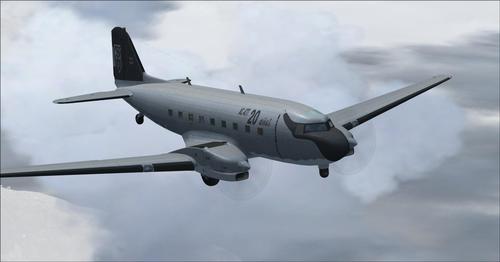 Basler_BT-67_Base_Pack_V2_FSX_SP2_&_P3D_22