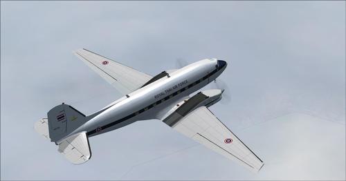 Basler_BT-67_Base_Pack_V2_FSX_SP2_&_P3D_33