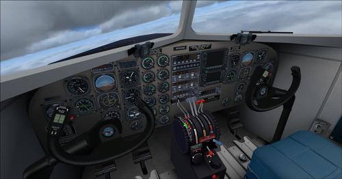 Basler_BT-67_Base_Pack_V2_FSX_SP2_&_P3D_44