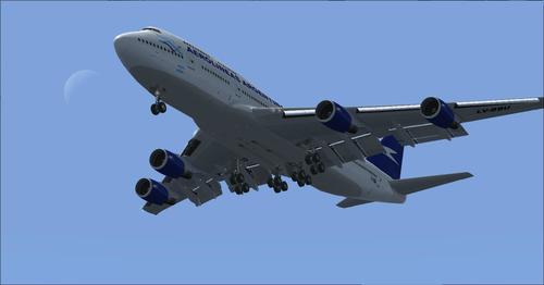 Boeing_747-400_Aerolineas_Argentinas_FSX_22