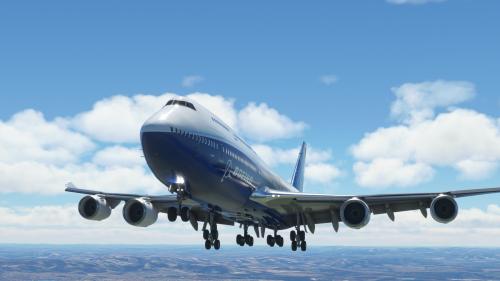 Boeing_B747-8I_Salty_Simulations_MSFS_2020_22