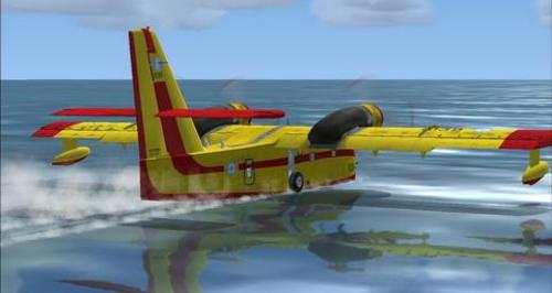 Bombardier_Canadair_CL-215_v3.0X_22