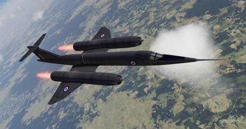 Bristol_Type_188_FSX_P3D_1