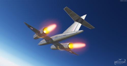 Bristol_Type_188_FSX_P3D_22