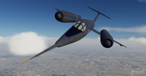 Bristol_Type_188_FSX_P3D_33