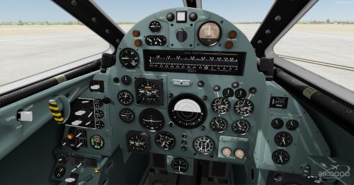 Bristol_Type_188_FSX_P3D_44