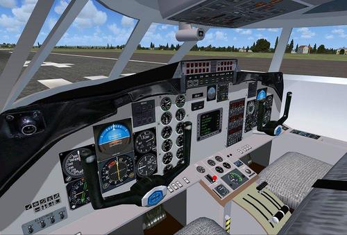 British_Aerospace_Jetstream_31-32_44