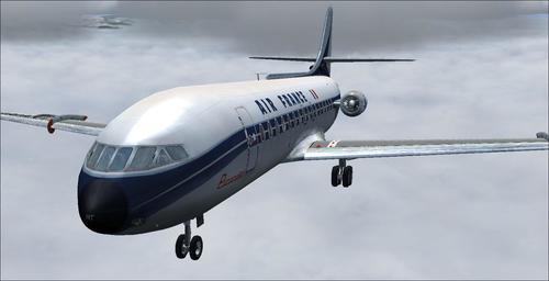 Caravelle_III_Air_France_AFG_v1.0_FS2004_22