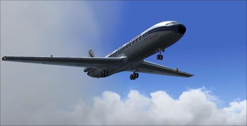 Caravelle_III_Air_France_AFG_v1.0_FS2004_33