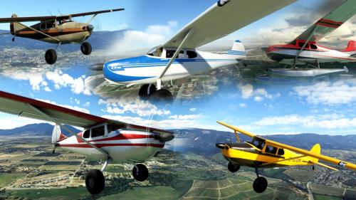 Cessna_170B_Backcountry_MSFS_2020_22