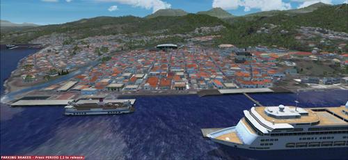 Commonwealth_of_Dominica_FSX_33