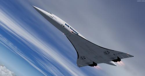 Concorde_Historical_Pack_v2_FSX_P3D_1
