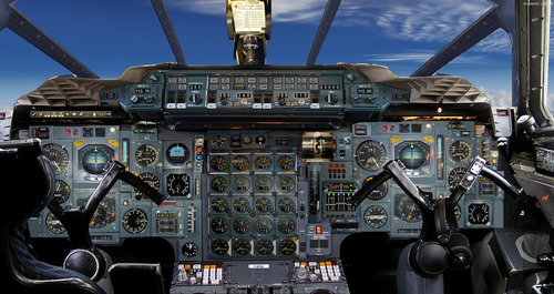 Concorde_Historical_Pack_v2_FSX_P3D_44