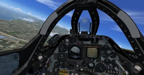 Douglas_A-4E-F-G-H-K_Skyhawk_FSX_P3D_44