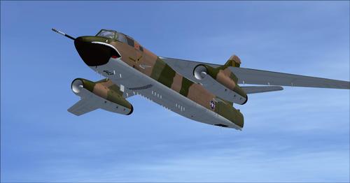 Douglas_B-66_Destroyer_33