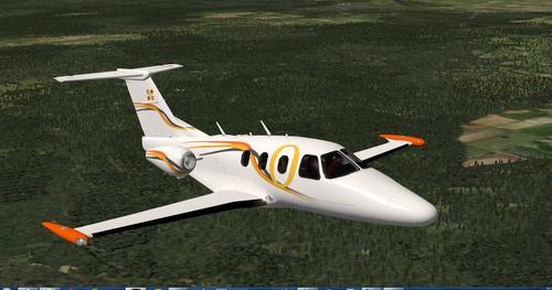 x plane virtual airlines x plane virtual airlines