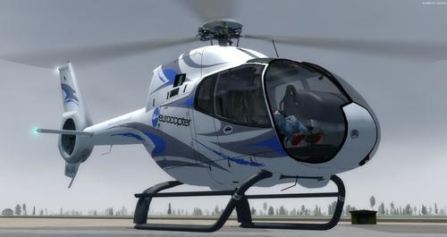 Eurocopter_EC120B_Colibri_FSX_P3D_1