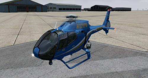 Eurocopter_EC120B_Colibri_FSX_P3D_22