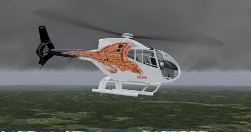 Eurocopter_EC120B_Colibri_v1.3_X-Plane_10_22