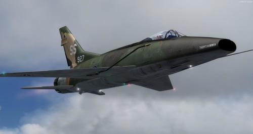 F-100C_Super_Sabre_CWDT_FSX_P3D_22