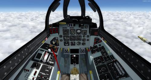 F-100C_Super_Sabre_CWDT_FSX_P3D_44