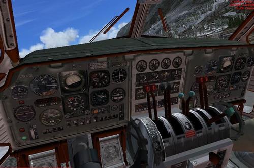 Fairchild_C-123_K_Provider_Package_44
