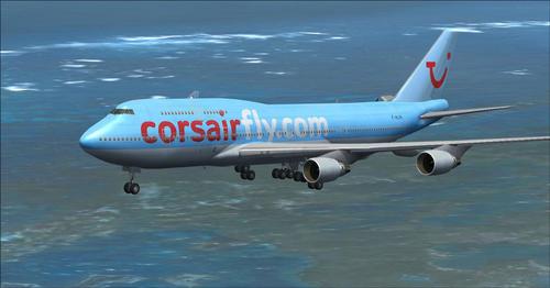 Flotte_Corsair_International_FSX_&_P3D_22