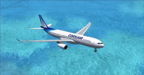Flotte_Corsair_International_FSX_&_P3D_33