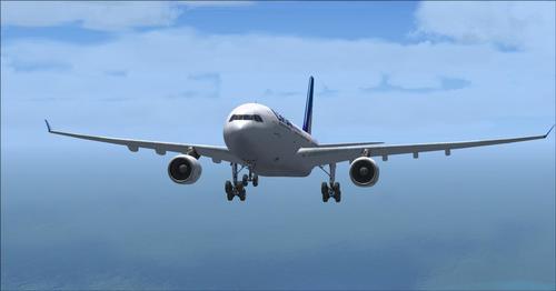 Flotte_Corsair_International_FSX_&_P3D_44