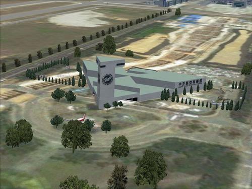 Formosa_X_RCTP_Taiwan_Taoyuan_Intl_Airport_v1.0_FSX_1
