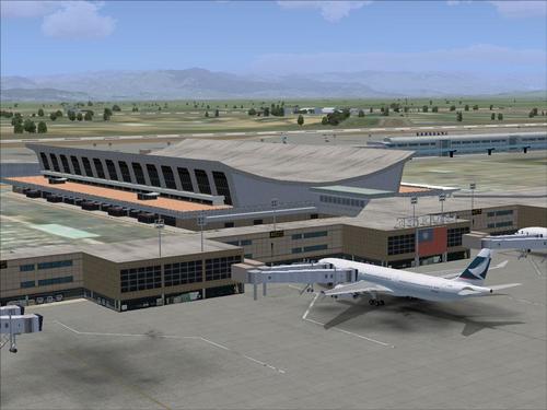 Formosa_X_RCTP_Taiwan_Taoyuan_Intl_Airport_v1.0_FSX_22