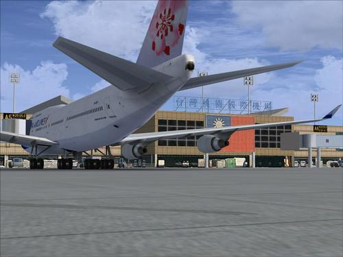 Formosa_X_RCTP_Taiwan_Taoyuan_Intl_Airport_v1.0_FSX_44