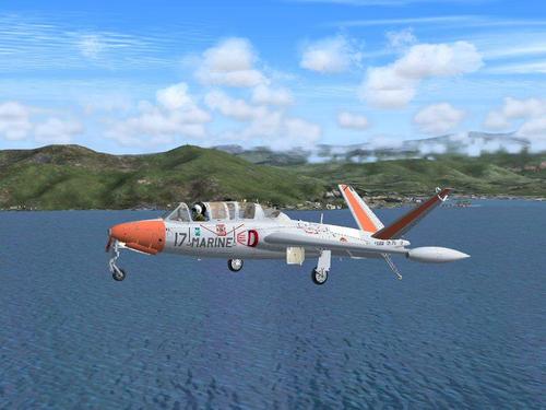 Fouga_Zephyr_CM175_v1.1_33