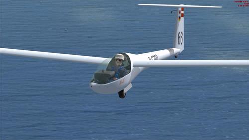 Glaser-Dirks_DG-202_1