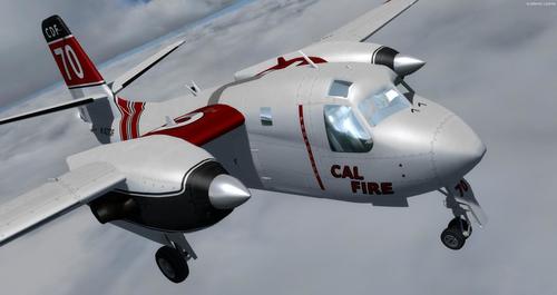 Grumman_S2_Turbo_California_Dept_of_Forestry_FSX_P3D_22