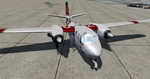 Grumman_S2_Turbo_California_Dept_of_Forestry_FSX_P3D_33