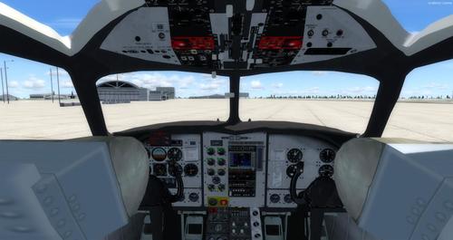 Grumman_S2_Turbo_California_Dept_of_Forestry_FSX_P3D_44