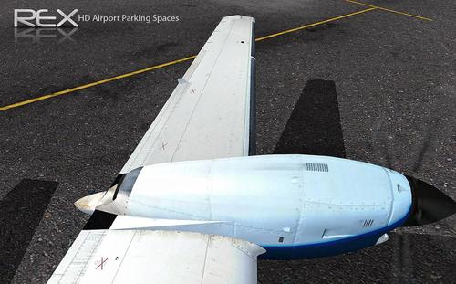 HD_Jetway_and_Airport_Parking_FSX_44