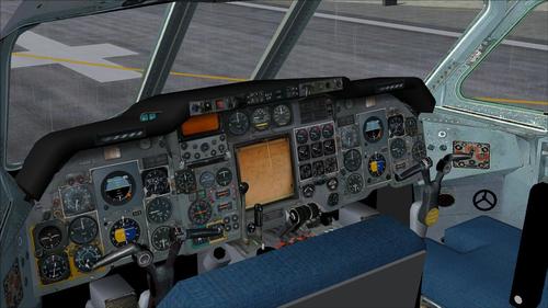 Hawker_Siddeley_Trident_44