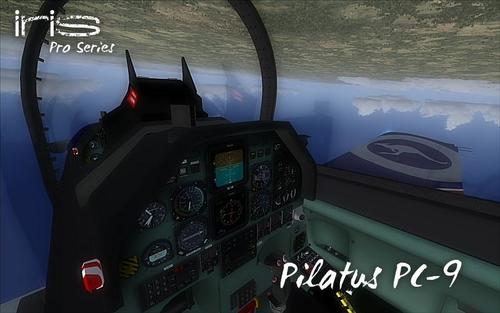 IRIS_Pilatus_PC-9_FSX_44