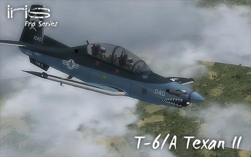 IRIS_T-6A_Texan_II_FSX_22