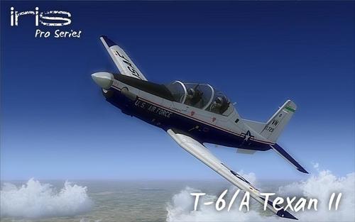 IRIS_T-6A_Texan_II_FSX_33