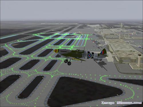 Imag_Spit_0044