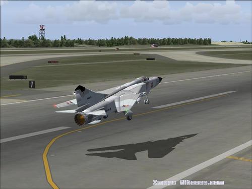 Imag_mig23_0033