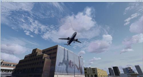 KSAN_San_Diego_Photo_Real_Scenery_FSX_&_P3D_22