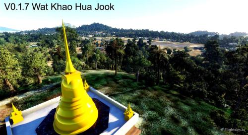 Koh_Samui_VTSM_Thailand_MSFS_2020_22